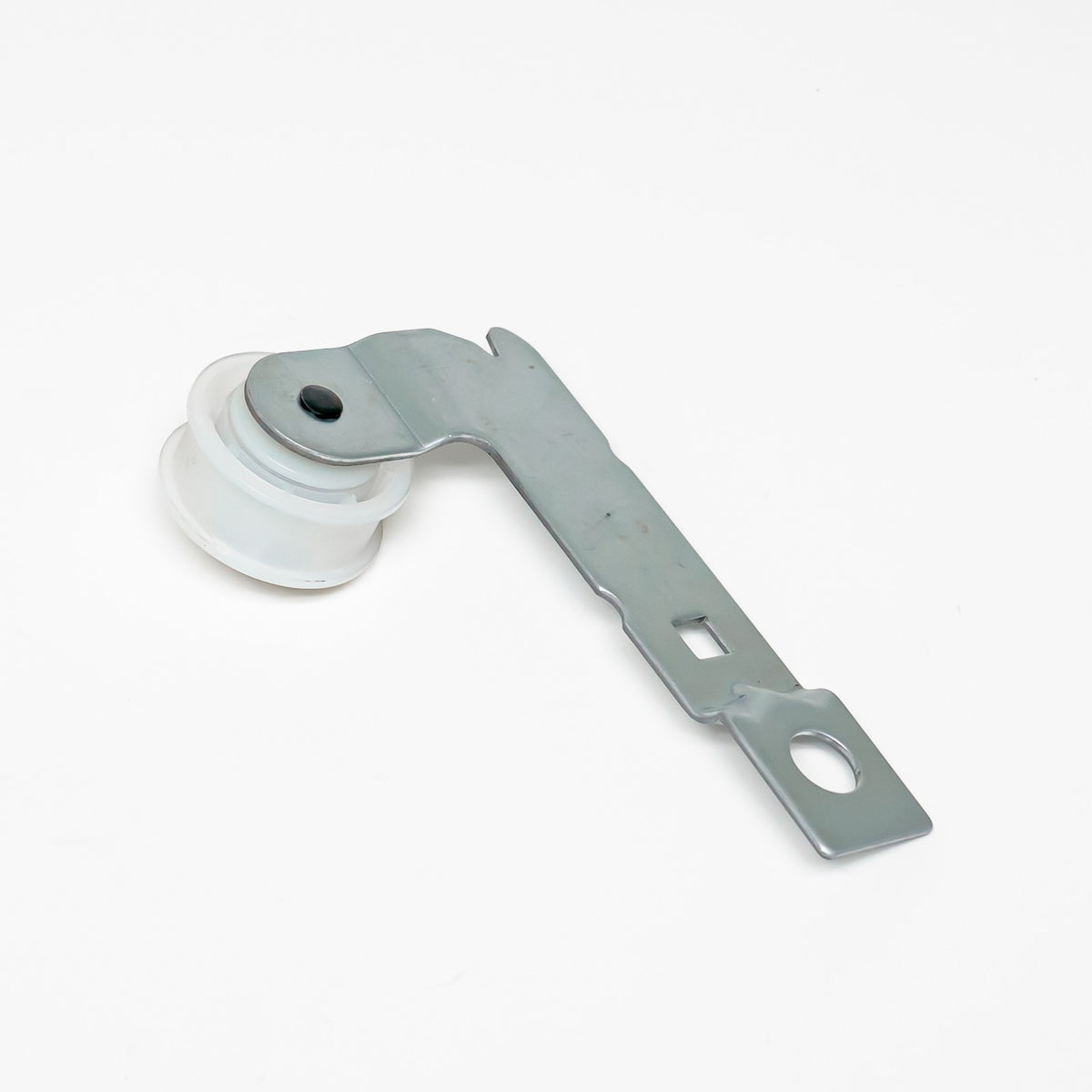 W10837240BB Ball Bearing Dryer Idler Pulley for Whirlpool W10837240 Upgrade