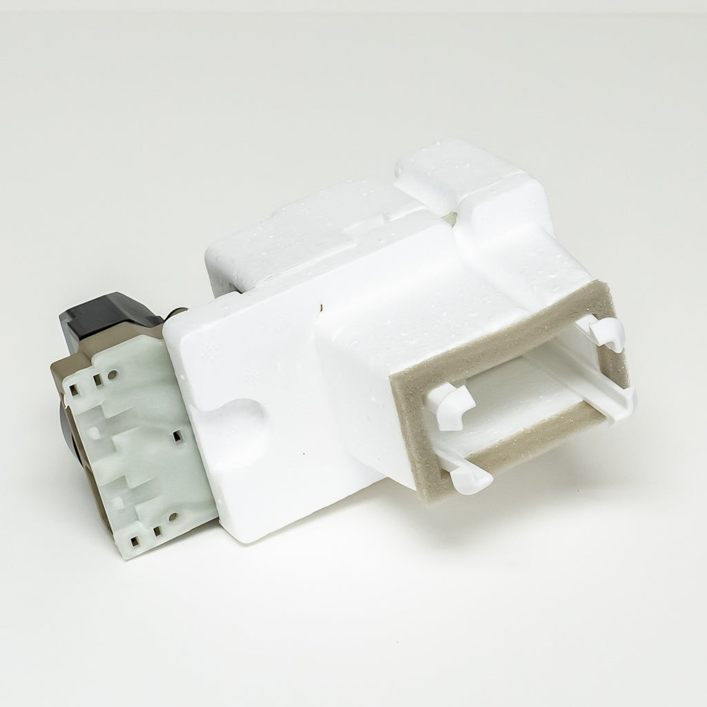 Choice 2216112 Refrigerator Motor and Damper Control Assembly for Whirlpool