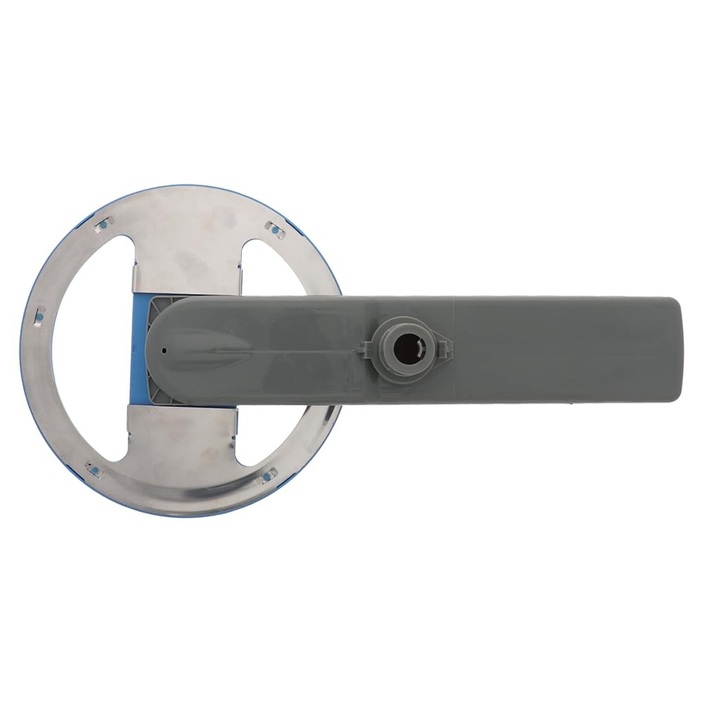 ERP 5304507158 Dishwasher Lower Spray Arm for Electrolux Frigidaire