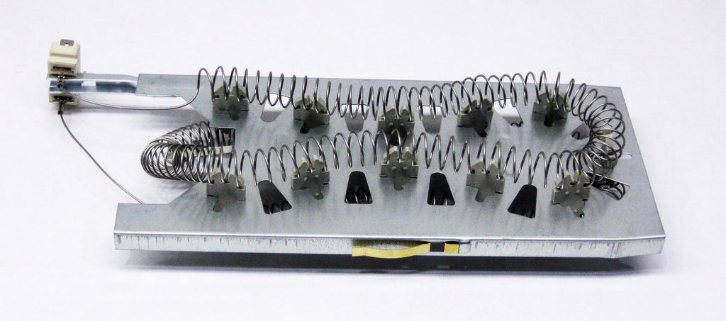 3387748 Dryer Heating Element for Whirlpool W10864898