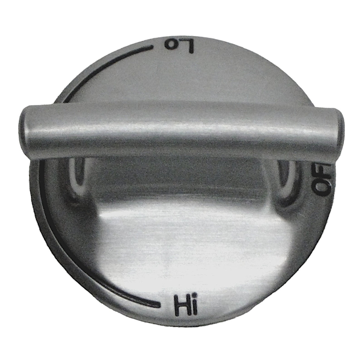 Exact 74007733 Range Burner Knob for Jenn Air Gas Range Cooktop PS2085277