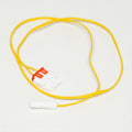 DA32-00006W Refrigerator Defrost Sensor for Samsung PS4138594 AP4136842
