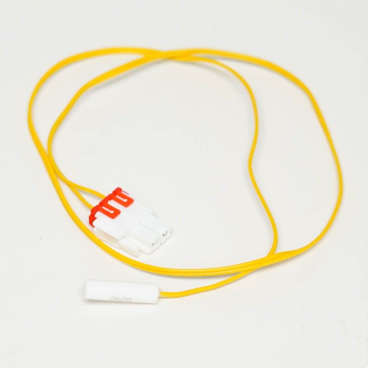 DA32-00006W Refrigerator Defrost Sensor for Samsung PS4138594 AP4136842