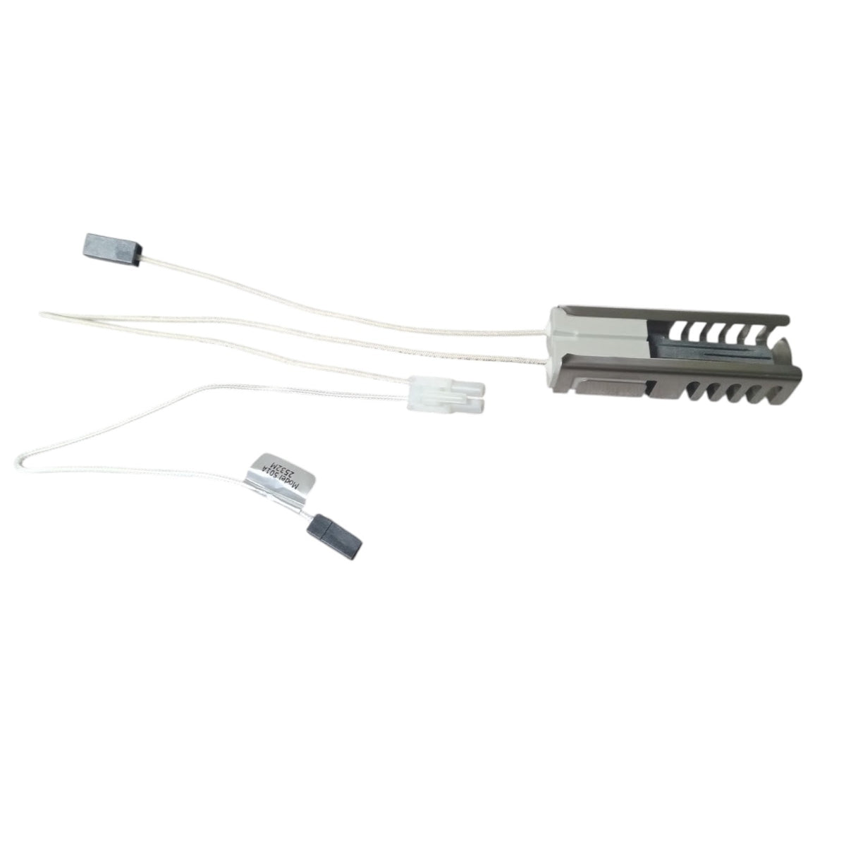 Gas Oven Range Igniter for Electrolux Frigidaire Stove 5304509706 316489408