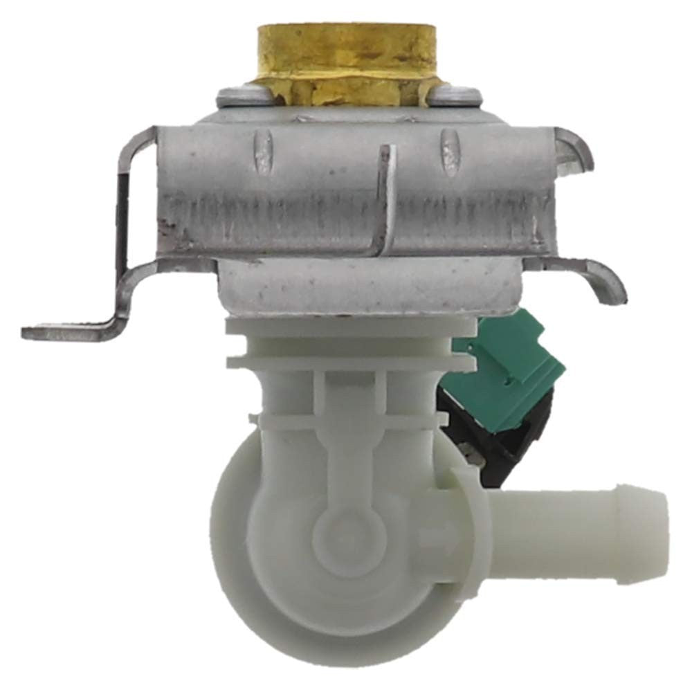W10158389 for Whirlpool Kenmore Dishwasher Inlet Water Valve AP4369607 PS2348011