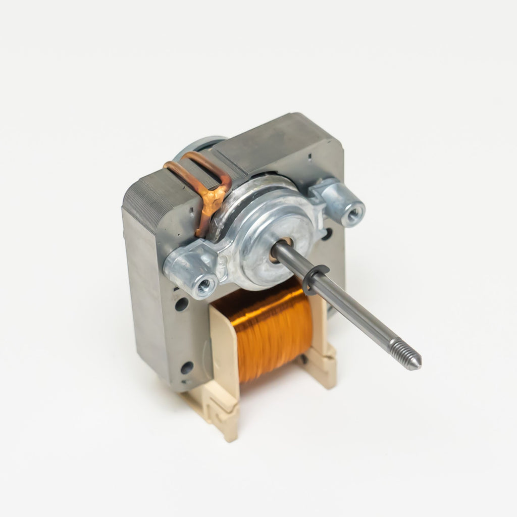 Choice Part EAU61865302 Oven Convection Fan Motor for LG Range