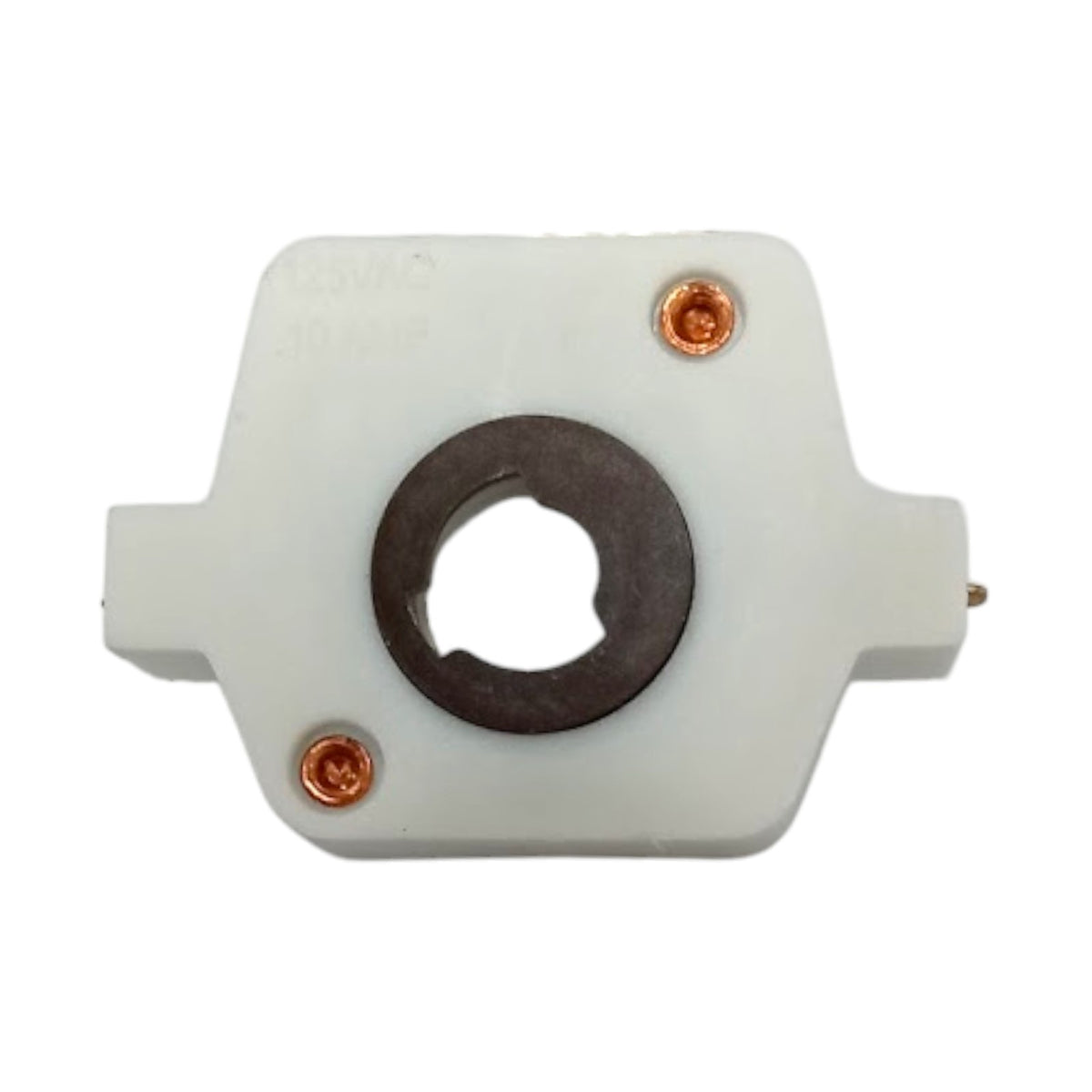 SPK0015 Range Stove Burner Spark Igniter Ignition Switch for Viking PA020015