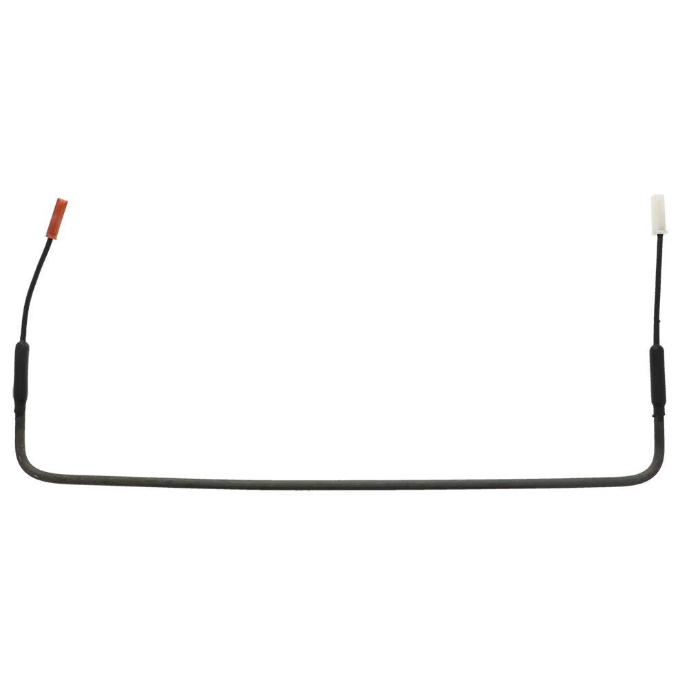 ERP 242044020 for Electrolux Frigidaire Refrigerator Defrost Heater
