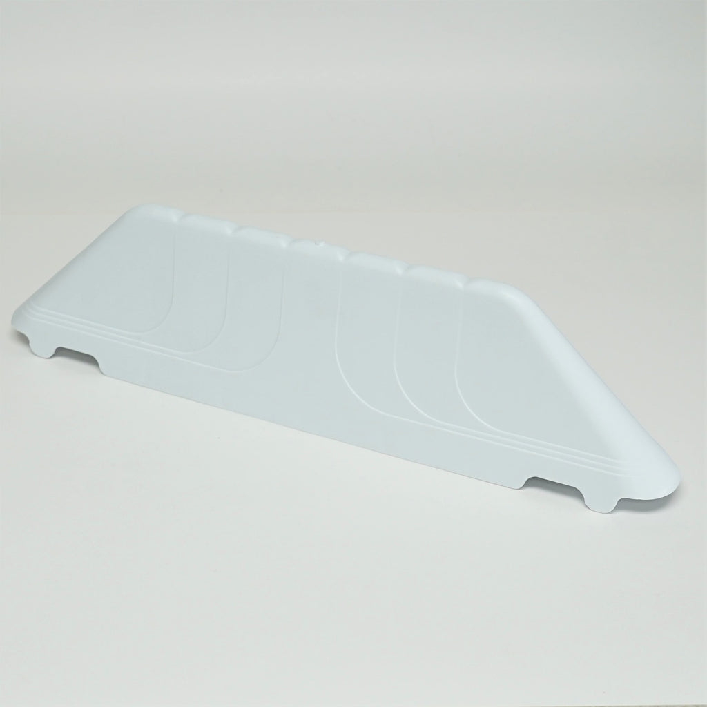 Dryer Drum Baffle for Maytag Whirlpool WP33002032 AP6007958 PS11741085