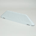 Dryer Drum Baffle for Maytag Whirlpool WP33002032 AP6007958 PS11741085