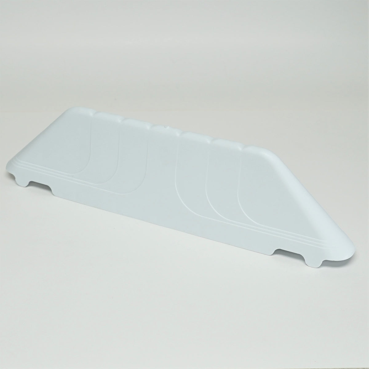 Dryer Drum Baffle for Maytag Whirlpool WP33002032 AP6007958 PS11741085