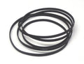 Supco LB3600 Dryer Belt for Electrolux Frigidaire 134503600 GE WE12X10009