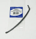 6500EL3001A for LG Dryer Moisture Sensor (Supco DE001A)