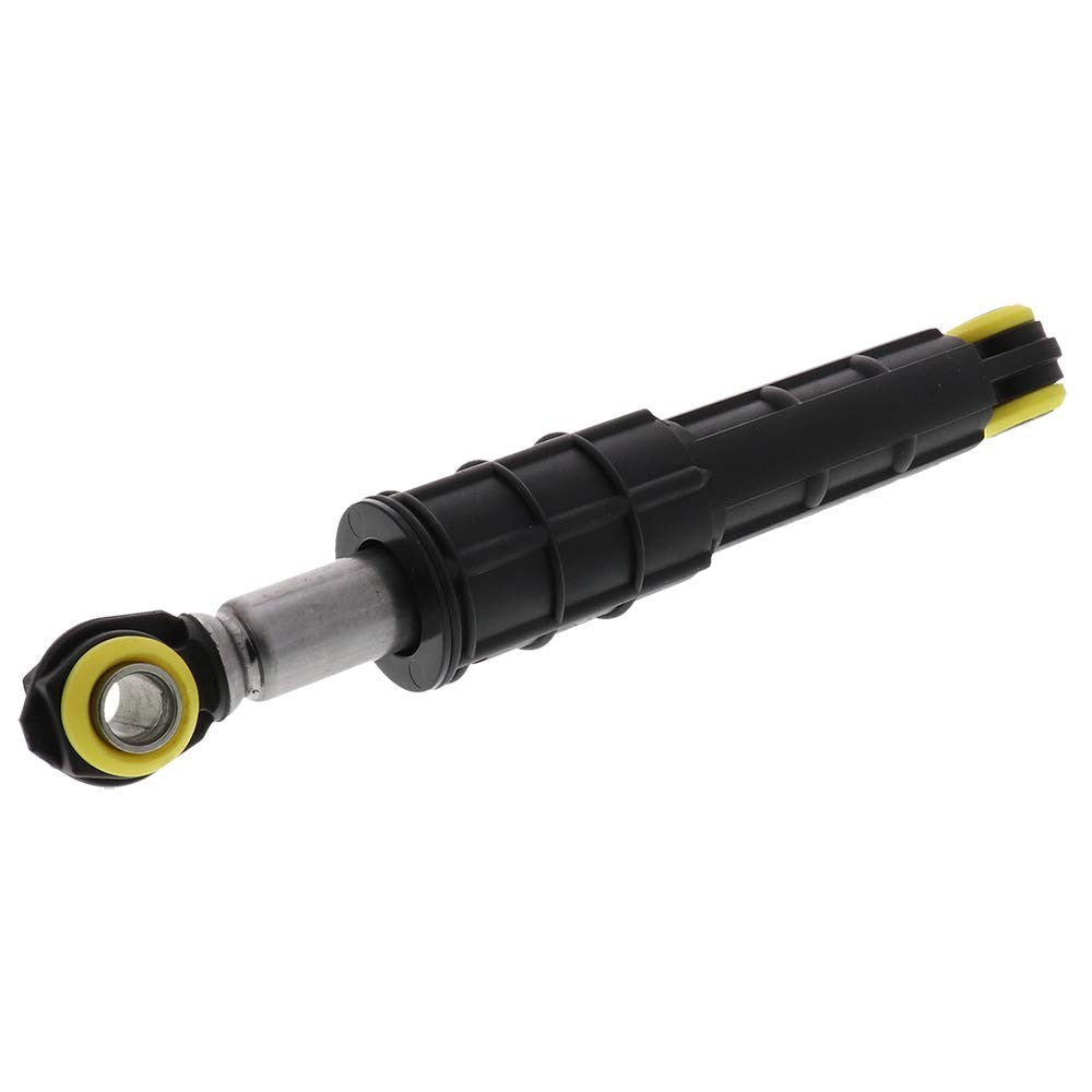 Exact Replacement DC66-00470B for Samsung Washer Shock Absorber
