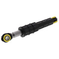 Exact Replacement DC66-00470B for Samsung Washer Shock Absorber