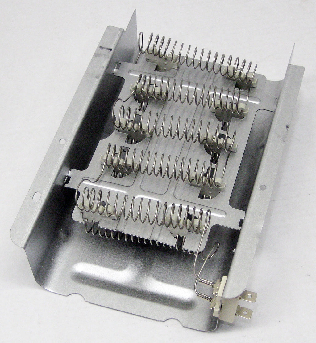 Napco Dryer Heating Element for Whirlpool Kenmore 279838 AP3094254 PS334313