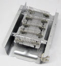 Napco Dryer Heating Element for Whirlpool Kenmore 279838 AP3094254 PS334313