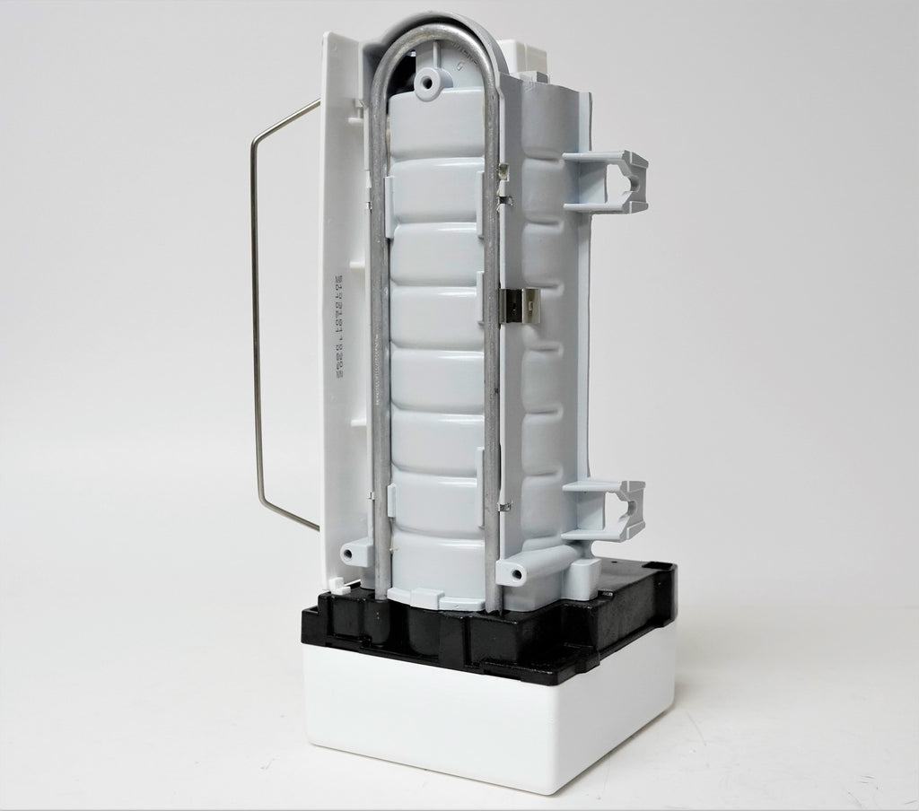 Supco RIM943 Icemaker