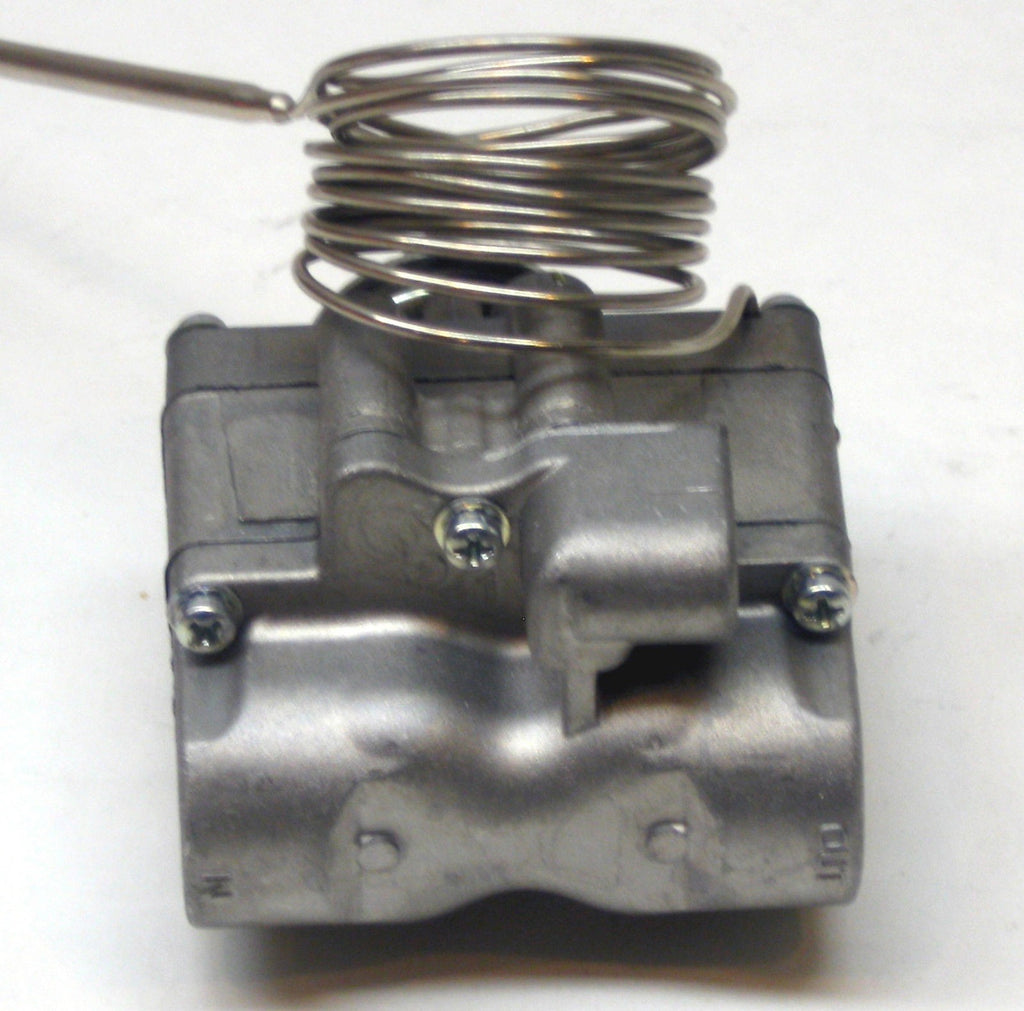 FDO-3-02-54 Oven Broiler Thermostat for 46-1128 Imperial 1153 Vulcan 407522-1