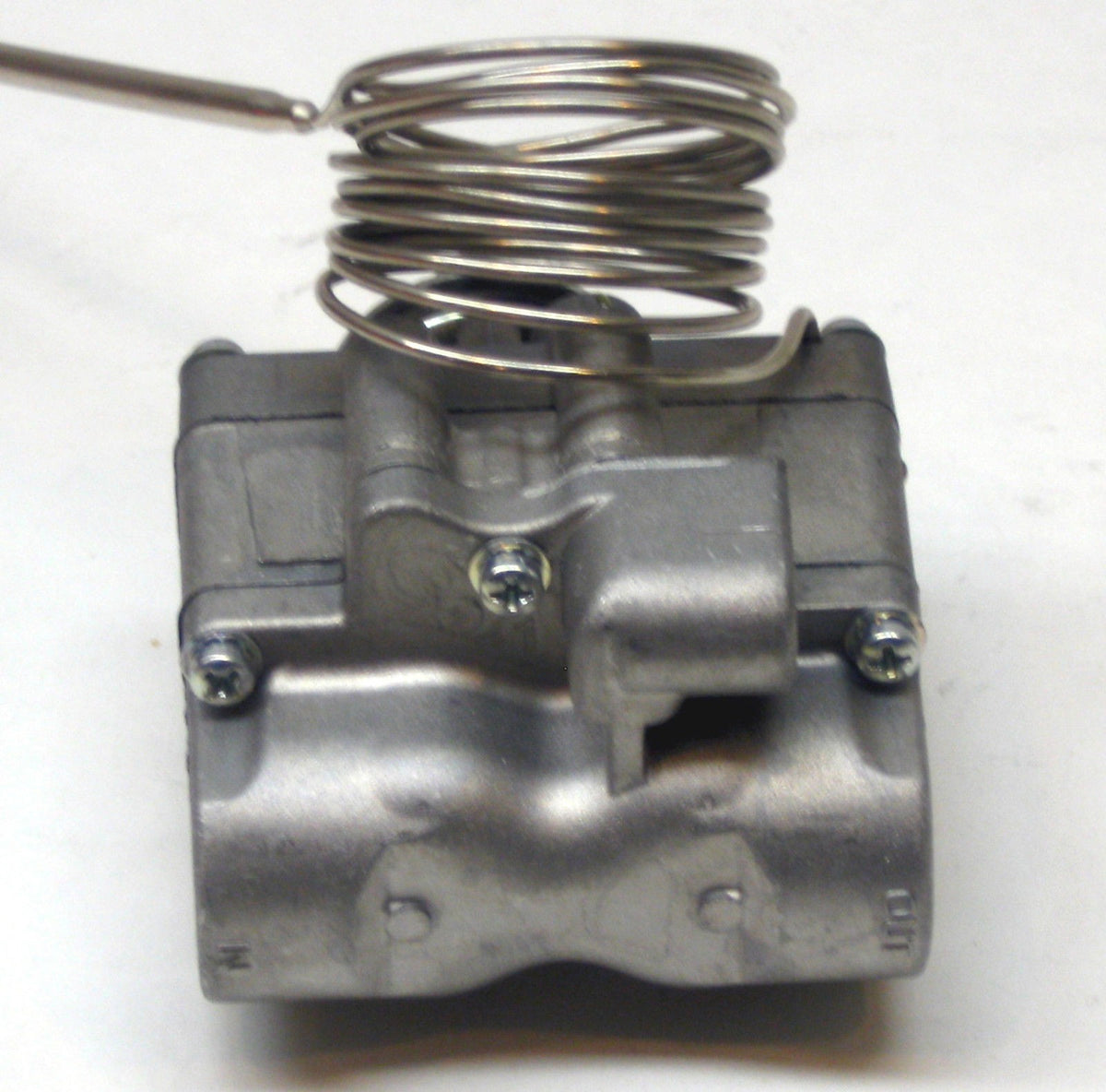 FDO-3-02-54 Oven Broiler Thermostat for 46-1128 Imperial 1153 Vulcan 407522-1