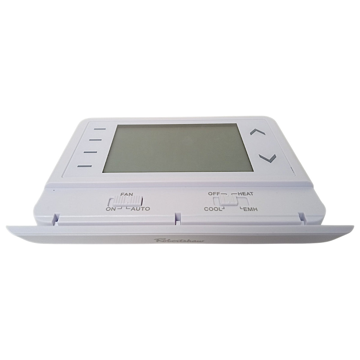 Robertshaw RS8210 Non-Programmable Multi-Stage 2H/1C Wall Thermostat