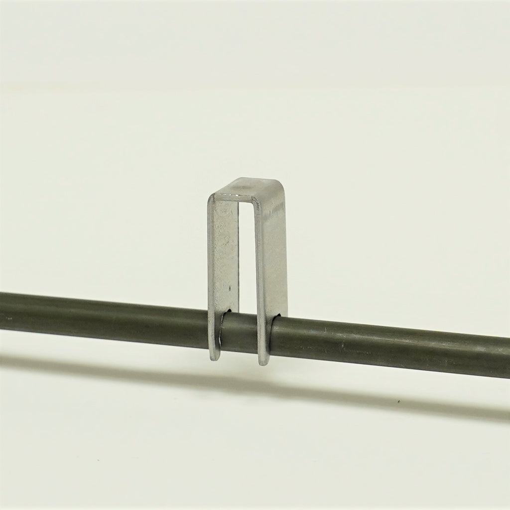 WP74010750 Range Bake Unit Lower Oven Heating Element for Maytag Magic Chef