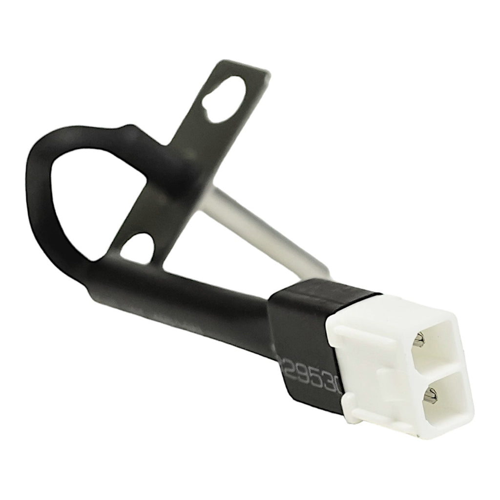 6322FR2046C Washer Thermister Temperature Sensor for LG PS3528953 AP4445159