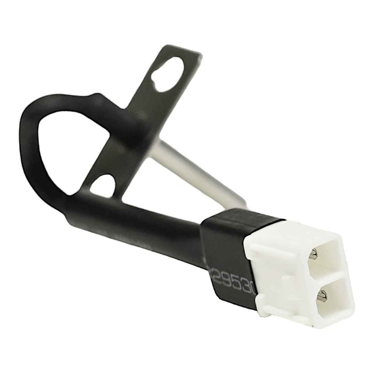 6322FR2046C Washer Thermister Temperature Sensor for LG PS3528953 AP4445159
