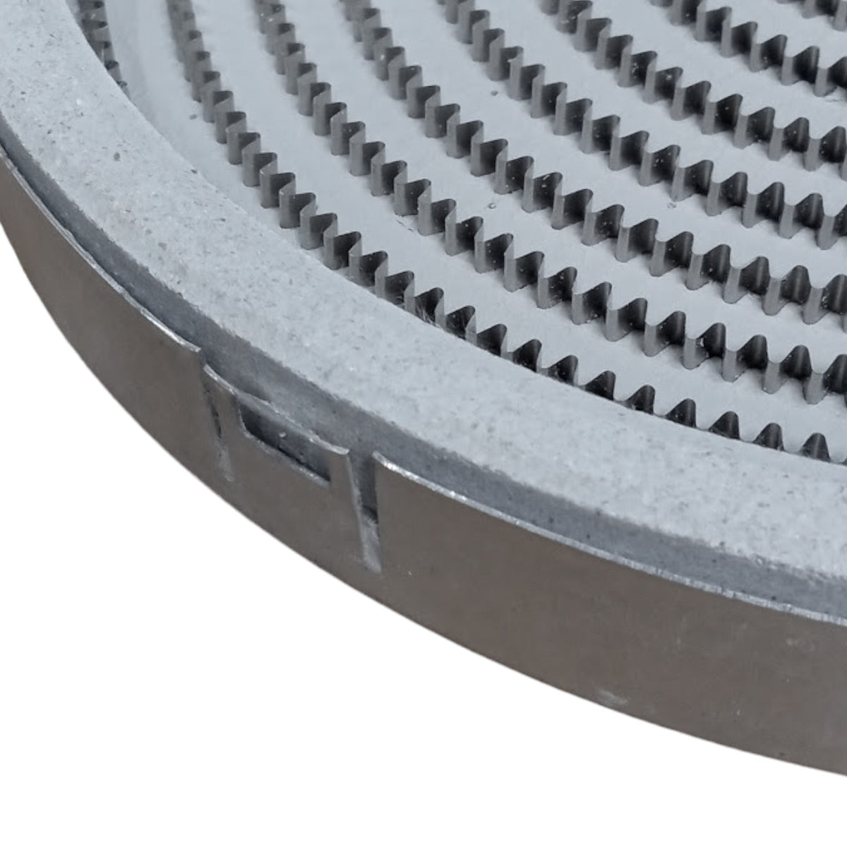 Radiant Surface Stove Element for 318198834 W10187838 316281900 WPW10248258