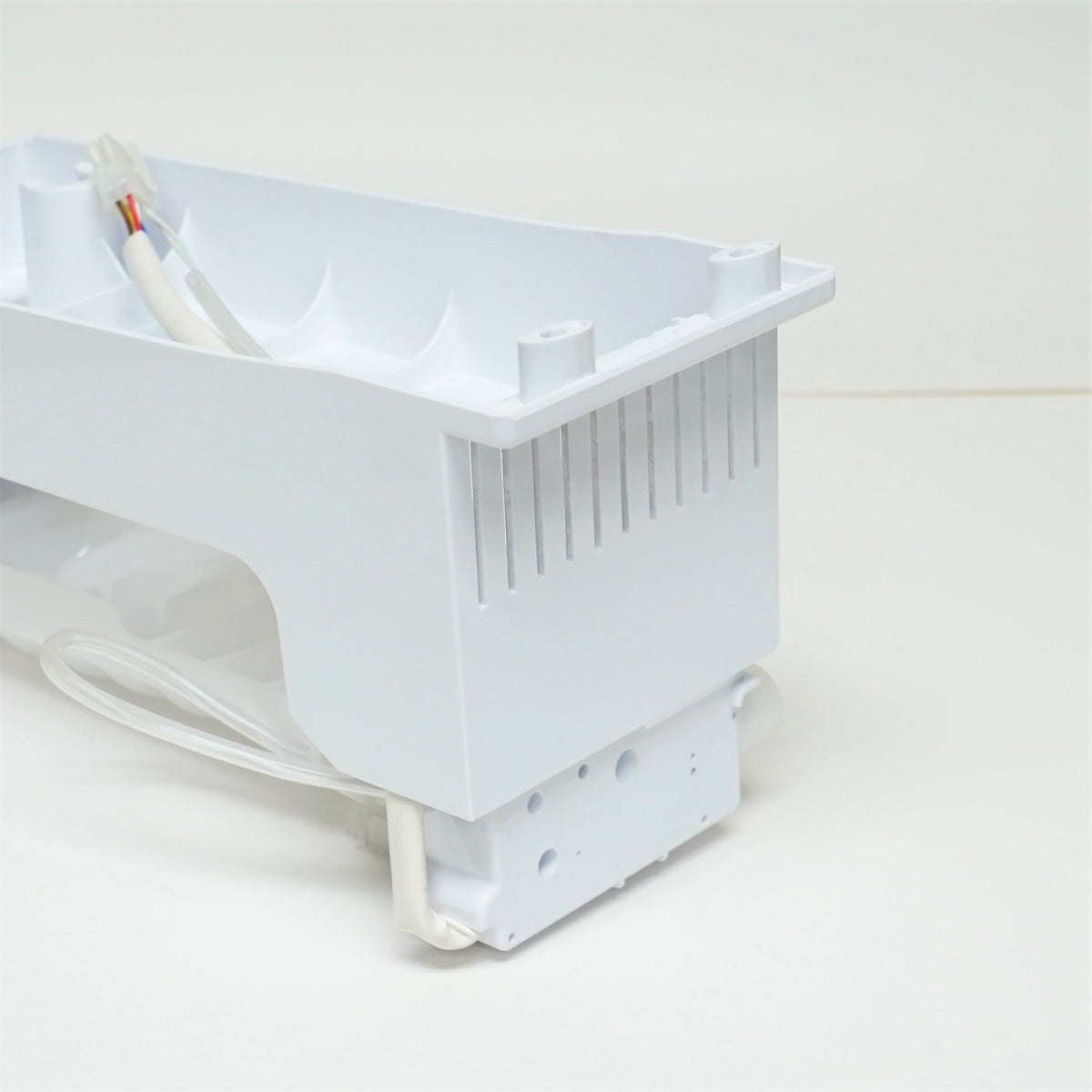Choice Mfg DA97-08059A for Samsung Refrigerator Freezer Ice Maker Assembly
