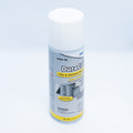 Nu Calgon 4083-91 Duracoil Gray Coil & Surface Protectant 11 oz. Anti-Corrosive
