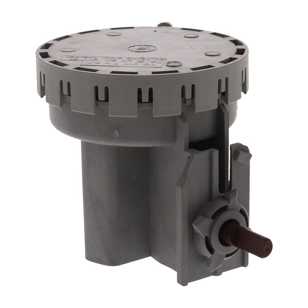 202937 for Speed Queen Washer Water Level Pressure Switch Exact Replacement Part