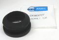 Tub Seal Grommet for Whirlpool Kenmore Washer 383727 AP5983753 PS11723081