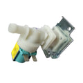 Dishwasher Inlet Solenoid Valve for Bosch 425458 00425458 PS1266278 AP3783031