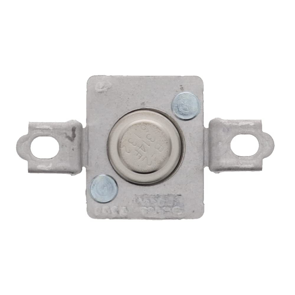Dryer Thermal Fuse for Electrolux Frigidaire 137539200 AP5688405 PS7783961