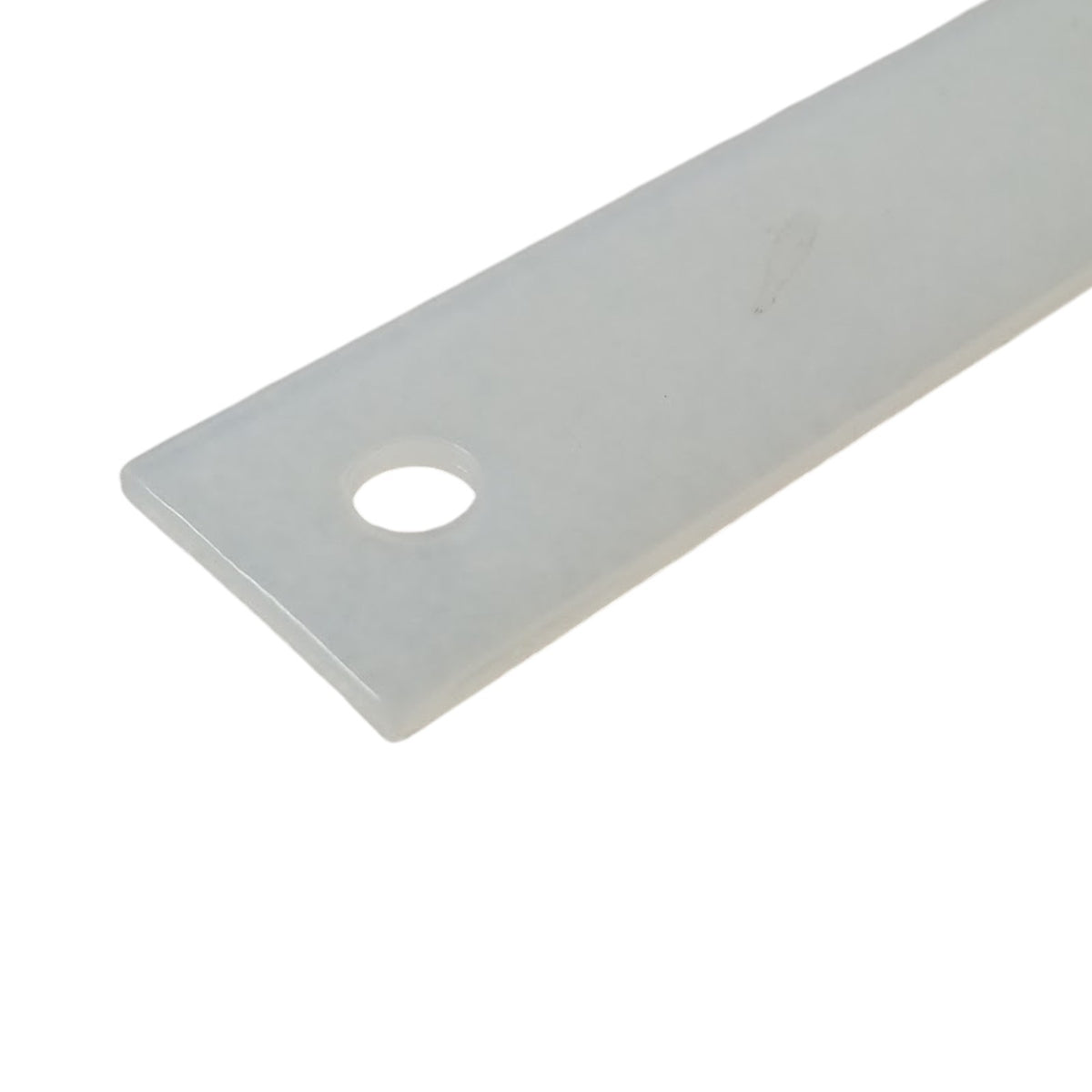 Choice WE03X37319 Clothes Dryer 2 Pack Drum Glide Slide Bearing for GE