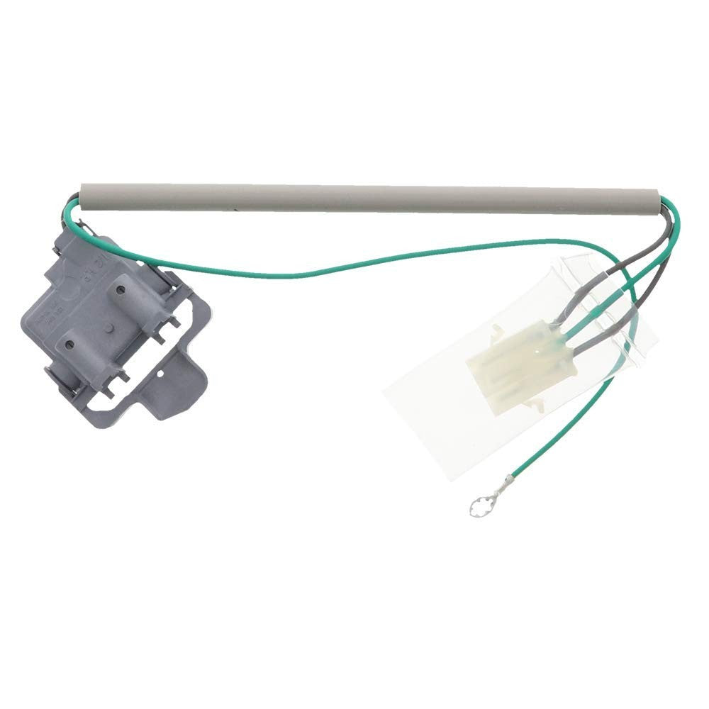 WP3355806 Washer Washing Machine Lid Switch for Whirlpool Kenmore GE WH12X955