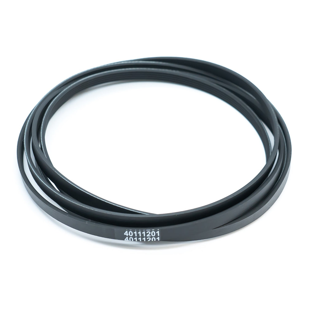 Choice Parts 40111201 Dryer Belt for Whirlpool Maytag 5 Rib 93.5 in