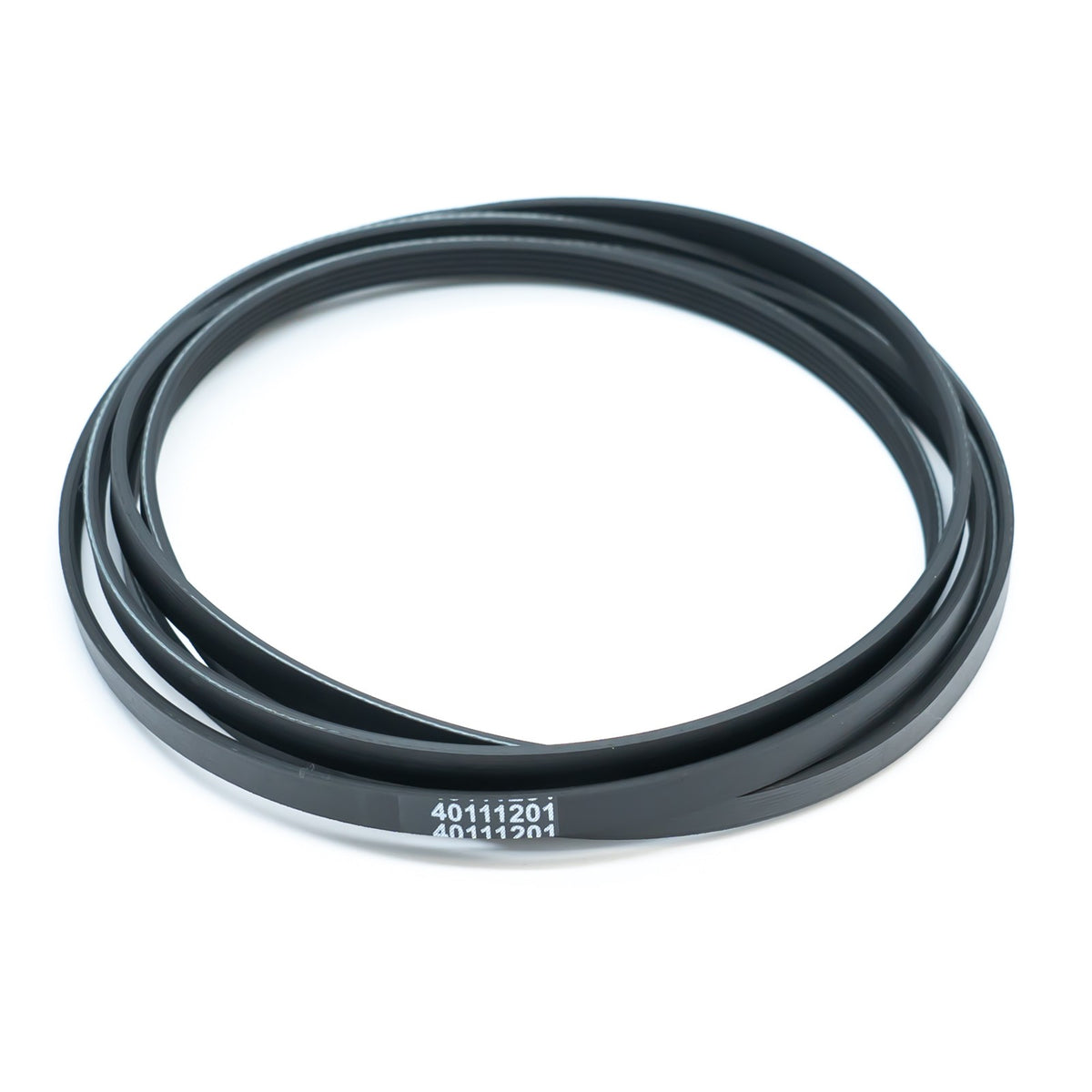 Choice Parts 40111201 Dryer Belt for Whirlpool Maytag 5 Rib 93.5 in