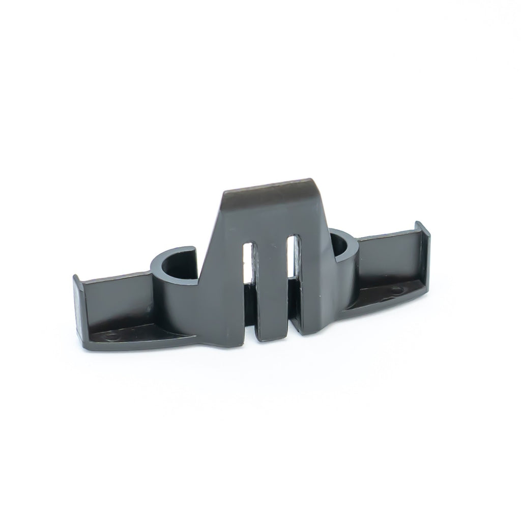 Choice Parts WD12X10426 for GE Dishwasher Rack Stop 2 Pack