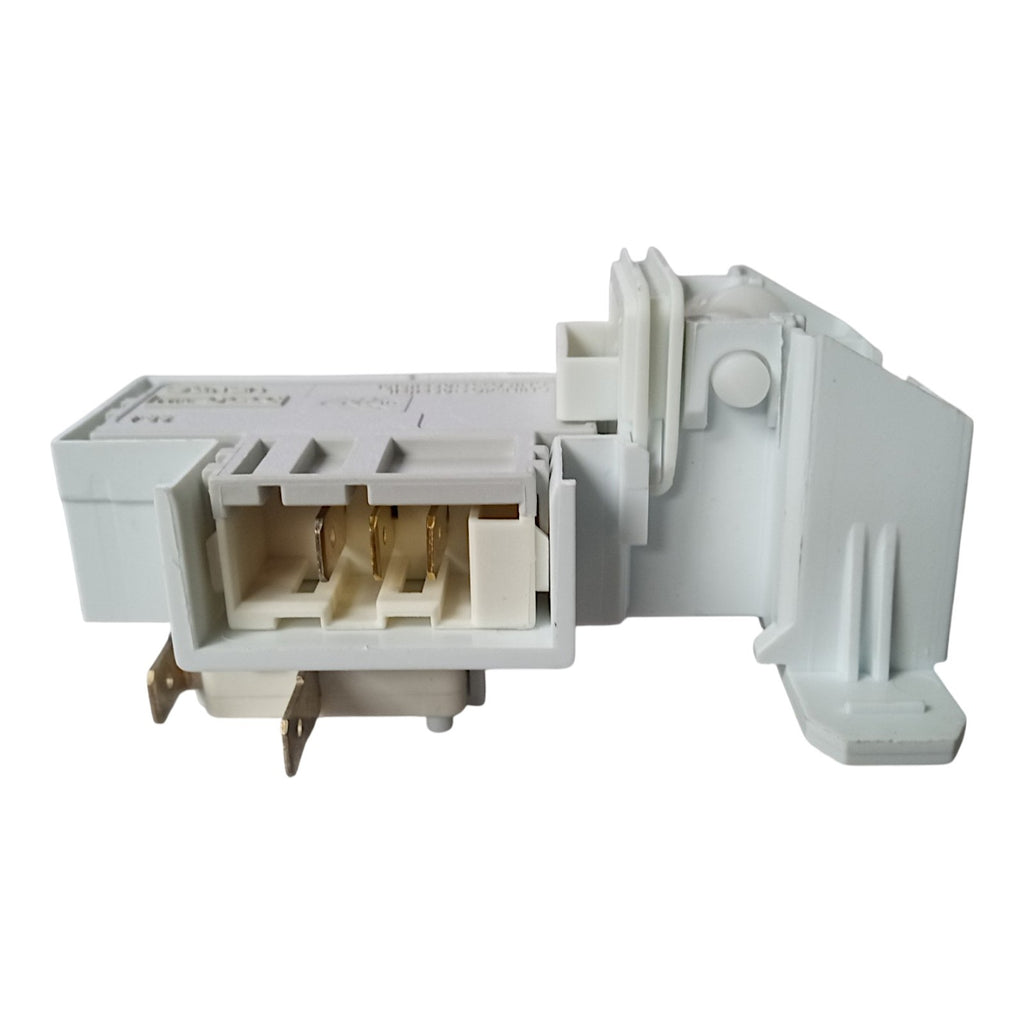 Choice 134936800CM Washing Machine Lid Lock Switch for Electrolux Frigidaire