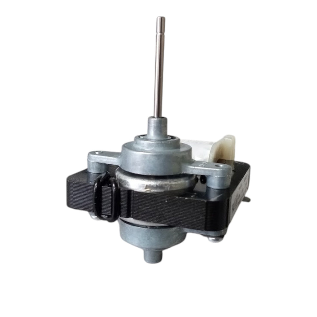 Supco SM190 Refrigerator Evaporator Fan Motor for GE WR60X190