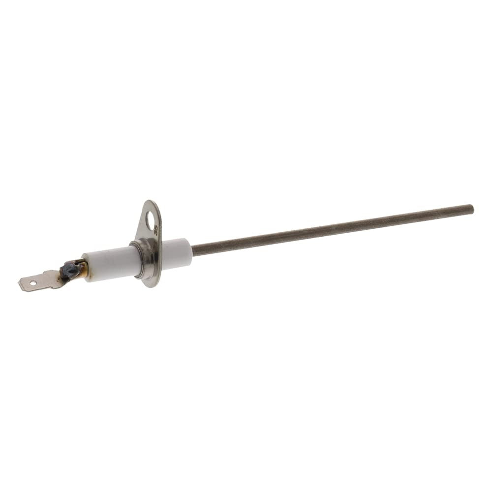 98M87 for Lennox Armstrong Ducane Furnace Flame Sensor Rod 98M8701