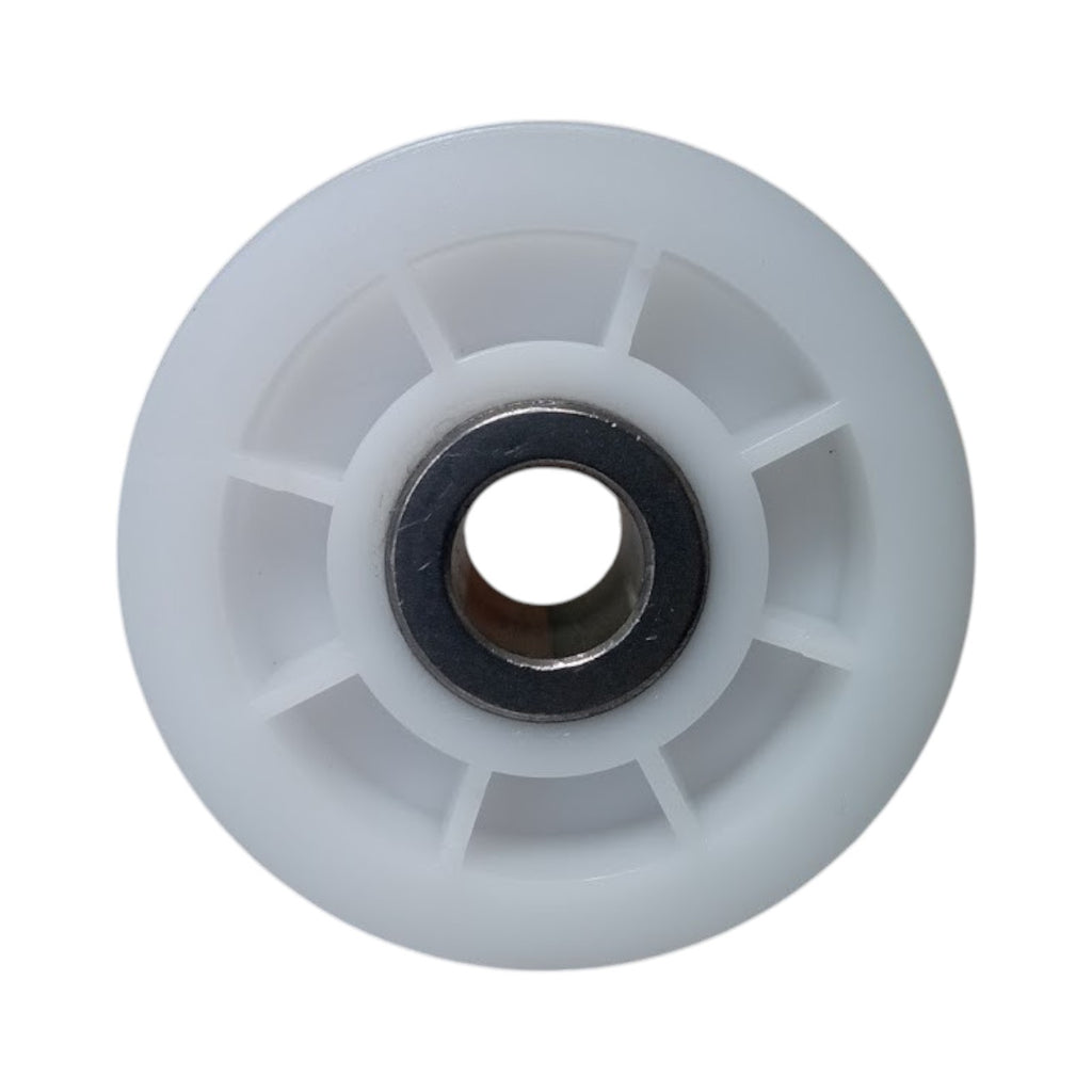 Supco DE3001A Idler Pulley for LG Dryer 4560EL3001A