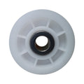 Supco DE3001A Idler Pulley for LG Dryer 4560EL3001A