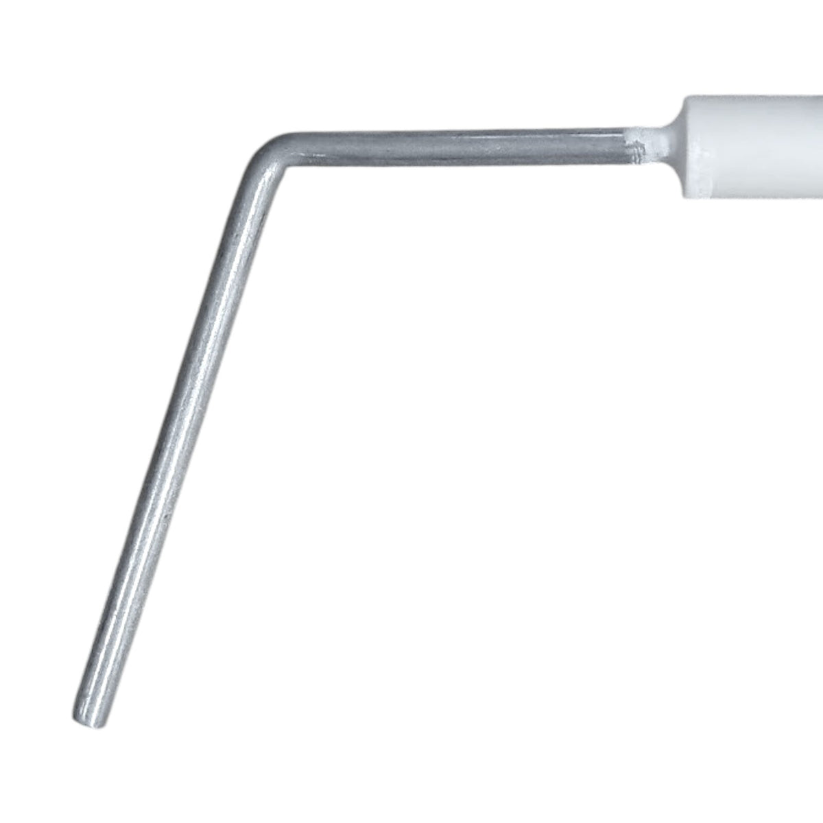 Gas Furnace Flame Sensor Rod for Carrier LH33WZ515 SP207