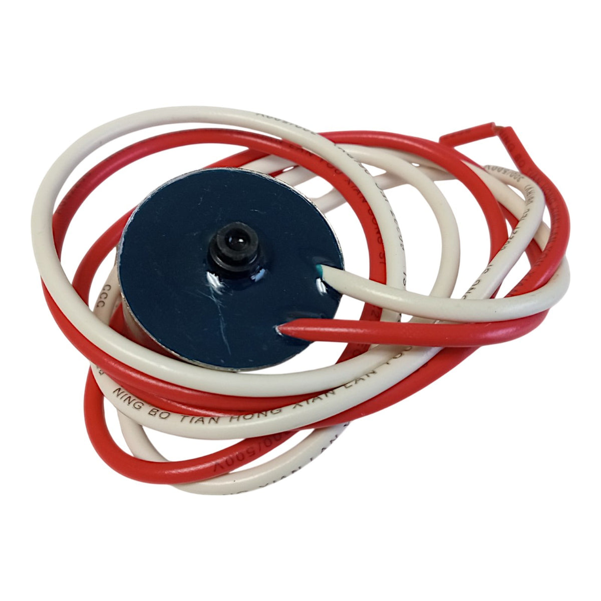 ML55 Choice Refrigerator Defrost Thermostat L-55 degree for WR50X55 AP2639498