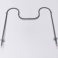 Range Oven Bake Stove Element for Maytag Whirlpool WP74003020