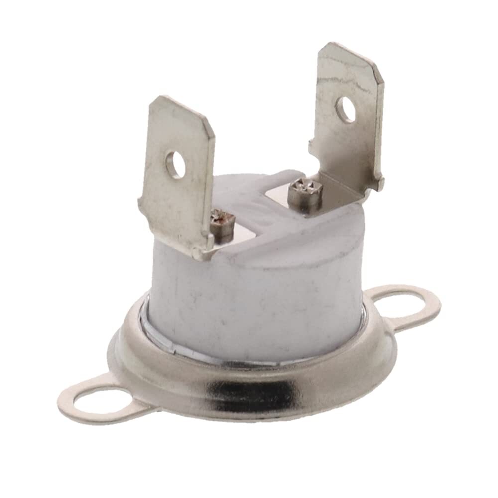 Exact Parts 6930W1A003X Microwave Oven Range Thermostat for LG