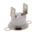 Exact Parts 6930W1A003X Microwave Oven Range Thermostat for LG